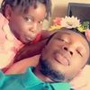 quophi_kafrey