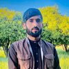 hamidmohamadi01