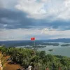 hoangsa599
