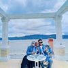 nabila89jj