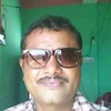 raju_khatri3