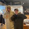 rasmus_laache