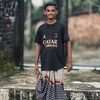 nayeemahmed006