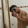 aademo.6