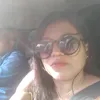 sualfaia