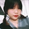 perli_shel