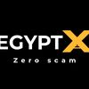 EGYPT X
