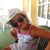 lauumontoro