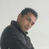 manuelcontreras616