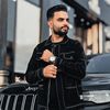 ahmedona547