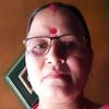 sasithapa239