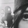 c_alejandra488