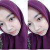 bbilla_cyra