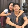 anggreniluh3