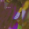 _floresvanessa07_