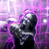sofi.x.stdm