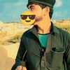 ms___babu__18
