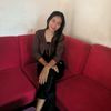niss_aa56
