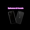 iphone11hype11tech