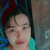 khinhninhninwai19