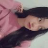 _dumplingkejuuuu