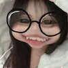 171107j