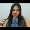 gabyyysuzan27