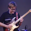 minhmom03
