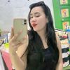 asnaapriliaa