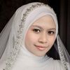 hardianty987