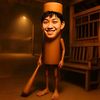 tungtungsalim021