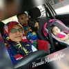 norazianramli