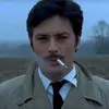 shapeev
