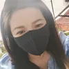 dynljxgb7qsp