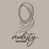 modesty_within1