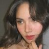 yourralea