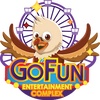 Gofun Entertainment