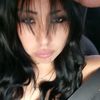 kiahthompson7