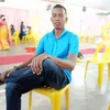 ganesrajendran