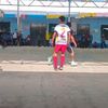 putul.juc.nelson
