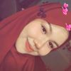 fatinzahar_