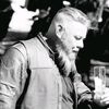 mattprinsloo619