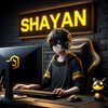 shayanshams866