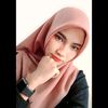 valdaayu_