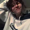 _yasha_lava_13