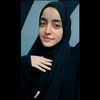 rawanmohamed7721