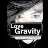 love_gravity9