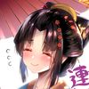 relax.with.anime
