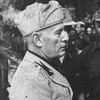 ahmetbrk1794_jk