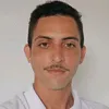 01_henrique_sousa
